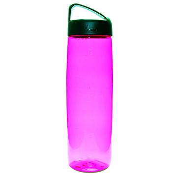 Laken LKTN32P Pembe Tritan Klasik 0.75 lt Termos