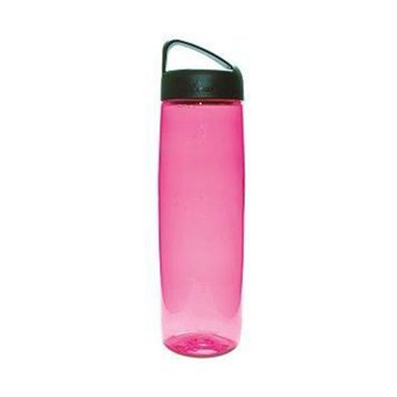 Laken LKTN32P Pembe Tritan Klasik 0.75 lt Termos