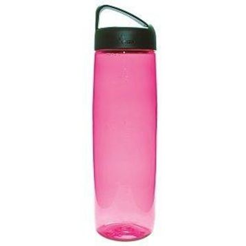 Laken LKTN32P Pembe Tritan Klasik 0.75 lt Termos