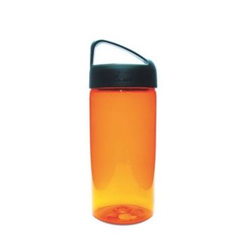 Laken LKTN45O Turuncu Tritan Klasik 0.45 lt Termos