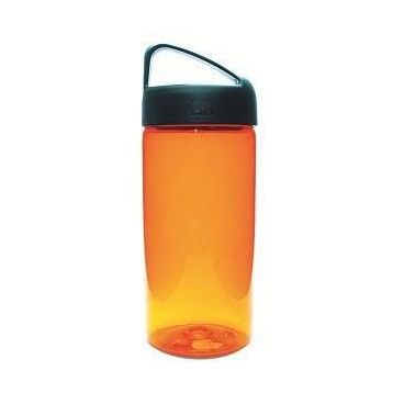 Laken LKTN45O Turuncu Tritan Klasik 0.45 lt Termos