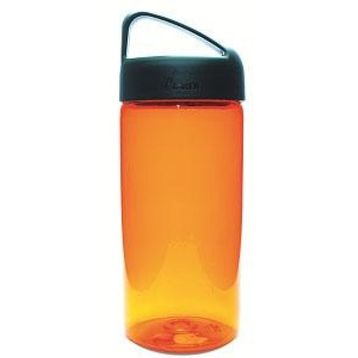 Laken LKTN45O Turuncu Tritan Klasik 0.45 lt Termos