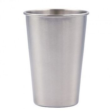 Laken LKVS50 500 ml Paslanmaz Çelik Bardak