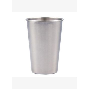 Laken LKVS50 500 ml Paslanmaz Çelik Bardak
