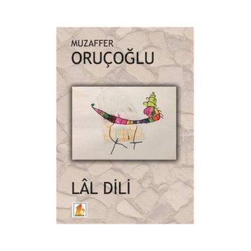 Lal Dili - Muzaffer Oruçoğlu