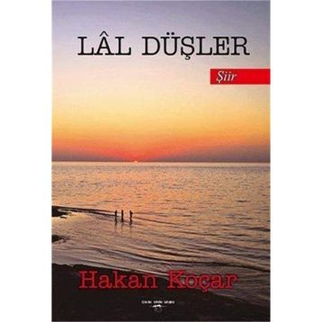 Lal Düşler - Hakan Koçar