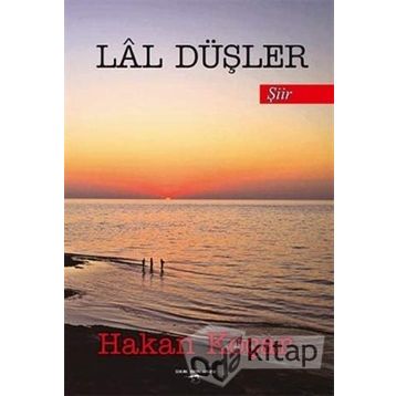 Lal Düşler - Hakan Koçar