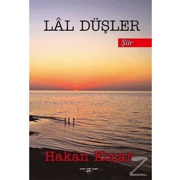 Lal Düşler - Hakan Koçar