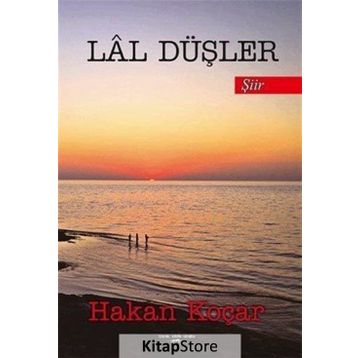 Lal Düşler - Hakan Koçar