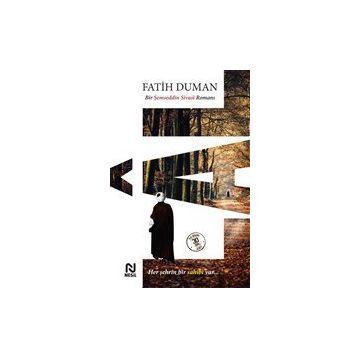 Lal Fatih Duman