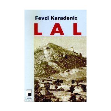 LAL - FEVZI KARADENIZ