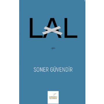 Lal - Soner Güvendir
