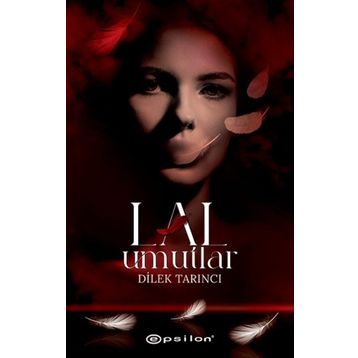 Lal Umutlar - Epsilon Yayınları