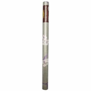 Lale 184-B 45cm x 3m Yapışkanlı Rulo