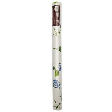 Lale 184-C 45 cm x 5m Yapışkanlı Rulo