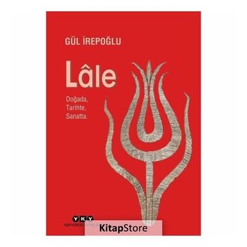 Lale’den Masallar - Lale Bollukçu