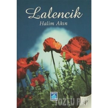 LALENCIK - HALIM AKIN