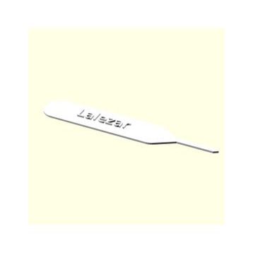 LALEZAR - MUSTAFA FIRAT