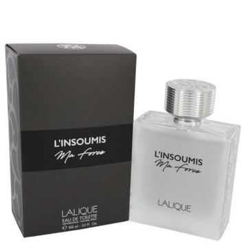 Lalique L'Insoumis 100 ml EDT Kadın Parfüm