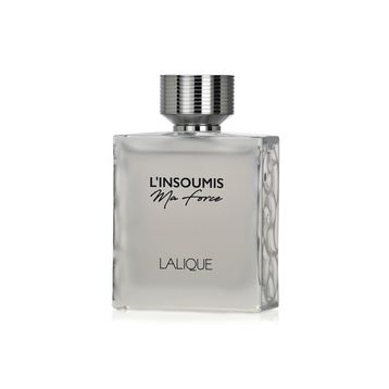 Lalique L'Insoumis 100 ml EDT Kadın Parfüm
