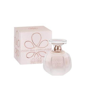 Lalıque Reve D'Infini 100 ML EDP Kadın Parfümü