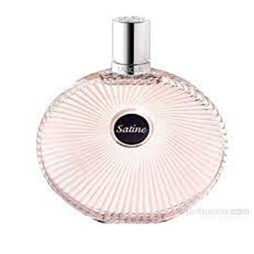 Lalique Satine EDP 100 ML Kadın Parfümü
