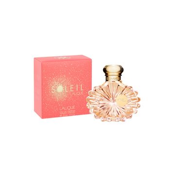 Lalique Soleil EDP 30 ml Kadın Parfümü