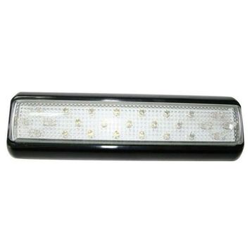 Lalizas 12/24V Led Tavan Aydınlatması