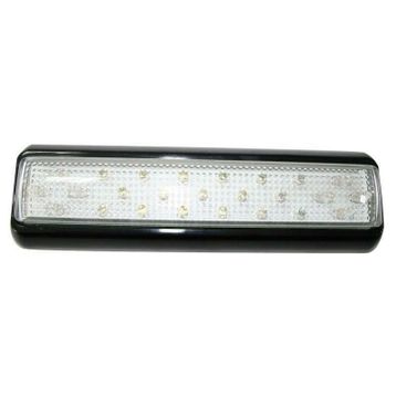 Lalizas 12/24V Led Tavan Aydınlatması