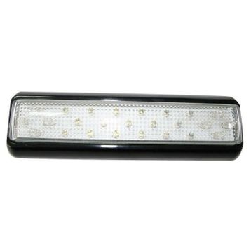 Lalizas 12/24V Led Tavan Aydınlatması