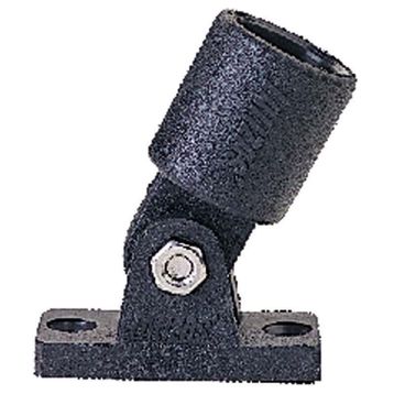 Lalizas 22 mm Tente Ayağı