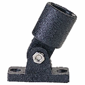 Lalizas 22 mm Tente Ayağı