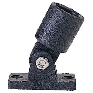 Lalizas 22 mm Tente Ayağı