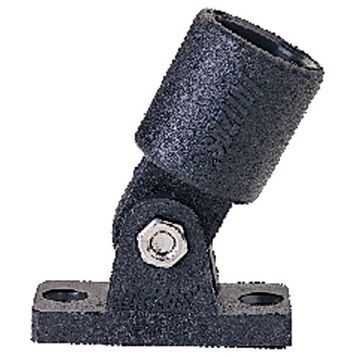 Lalizas 22 mm Tente Ayağı