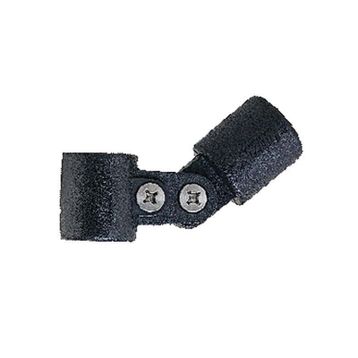 Lalizas 22 mm Tente Orta Mafsalı