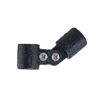 Lalizas 22 mm Tente Orta Mafsalı