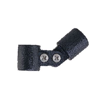 Lalizas 22 mm Tente Orta Mafsalı