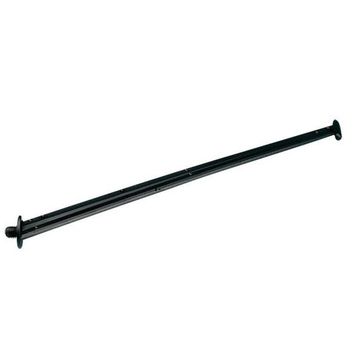 Lalizas 30 cm Vidalı Bayrak Direği