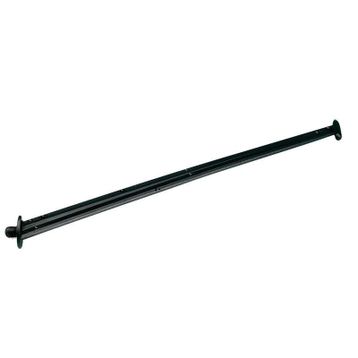 Lalizas 30 cm Vidalı Bayrak Direği