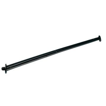 Lalizas 30 cm Vidalı Bayrak Direği