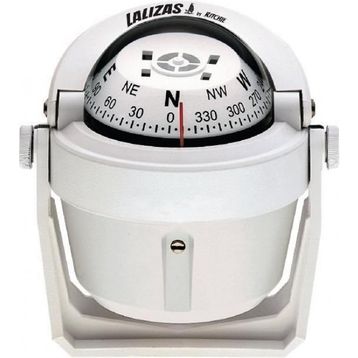 Lalizas B51 Explorer Beyaz Pusula