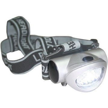 Lalizas Seapower Led Kafa Lambası