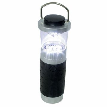 Lalizas Seapower Led Kamp Feneri
