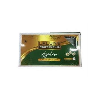 Lalune Azulen Kalıp 400 ml Sir Ağda