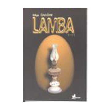 LAMBA - BILGE ÖNGÖRE