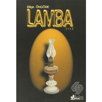 LAMBA - BILGE ÖNGÖRE
