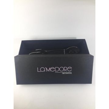 Lamdore Fomtam Yapraklı 23 cm Yemek Maşası