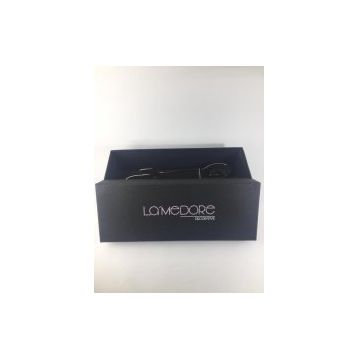 Lamdore Fomtam Yapraklı 23 cm Yemek Maşası