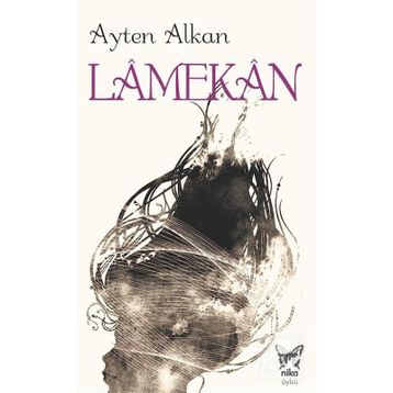 Lamekan - Ayten Alkan