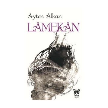 Lamekan - Ayten Alkan
